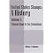 Must Books for United States Stamp Collectors!