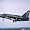 English Electric Lightning