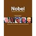 Nobel: A Century of Prize Winners