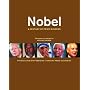Nobel: A Century of Prize Winners