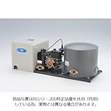 テラル WP-3756LT-2 浅井戸用ポンプ (750W/三相200V/60Hz) （TERAL KEGONシリーズ・旧三菱）