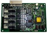 NEC PN-4DITB 4-port DID Trunk Card