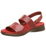 Naturalizer Womens Gateway Slingback Sandal