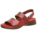 Naturalizer Women's Gateway Slingback Sandal