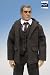 The Icons of Horror and Sci-Fi Collection Boris Karloff 1/6th Scale Collectors Figure_s-4