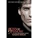 Psy / Changeling Series (Nalini Singh) Reading Order UK ed