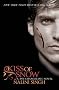 Kiss of Snow: The Psy-Changeling Series