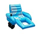 Fluid - Palm Beach Motorized Pool Lounge