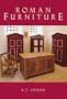 Roman Furniture