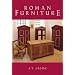 Roman Furniture