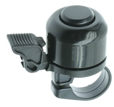 MINI Klingel Glocke für Zweirad Fahrrad Klingel Rad