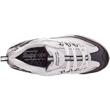 picture of Skechers Women\
