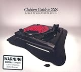 Review Various  / Clubber's Guide 2006