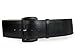 Apparel : Ladies Wide High Waist Fashion Leather belts