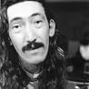 Image of Jimmy Carl Black