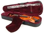 Hofner, Violin, Alfred Stingl, AS-060, Full Size /Complete