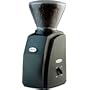 Baratza G 285 Maestro Conical Burr Grinder