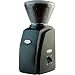 Baratza G 285 Maestro Conical Burr Grinder