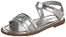Josmo 1550 Sandal (Toddler)