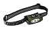 Energizer Triple Beam LED Headlight (3 AAA Max Batteries Included)