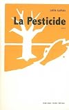 La Pesticide