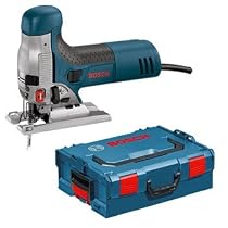 Bosch 1591EVSL Sale