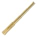 Opticron
Antique
25x30
Pocket
Telescope
-
Brass