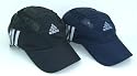 Adidas Record CC adults cap