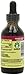 Nature's Answer Fenugreek Seed with Organic Alcohol, 2-Fluid Ounces