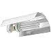 Feliz 125 Watt CFL Grow Light 2700K with Reflector