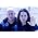 Vignette de Infected Mushroom