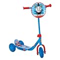 Thomas and Friends M04616 Tri scooter