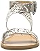 Dolce Vita Women's Julius GLADIATOR Sandal