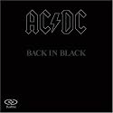 Back in Black