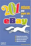 201 Astuces pour gagner plus sur eBay