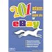 201 Astuces pour gagner plus sur eBay