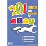 201 Astuces pour gagner plus sur eBay