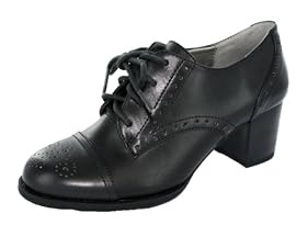 Cliffs 'Gal' Women's Shoe