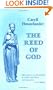 The Reed of God