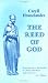 Books : The Reed of God