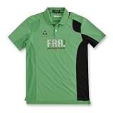 (ルコックスポルティフ/ゴルフコレクション)le coq sportif/GOLF COLLECTION 半袖ポロシャツ