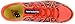 New Balance Men's MXC700 Cross Country Spikes Shoe