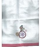 Dora the Explorer's Pal Hand Towel