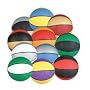 Mini Basketball Party Favor (7in)