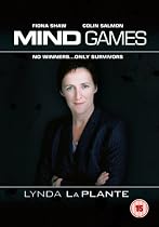 Mind Games