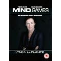 Mind Games [DVD]