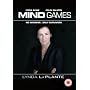 Mind Games [DVD]