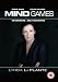 Mind Games