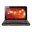 Compaq WH244UT Mini 102 10.1" Netbook (Intel Atom N270 Processor, 1 GB RAM, 160 GB Hard Drive)