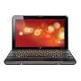 Compaq WH244UT Mini 102 10.1" Netbook (Intel Atom N270 Processor, 1 GB RAM, 160 GB Hard Drive)